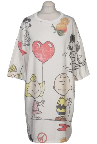 Frogbox kleid damen - frogbox, dress