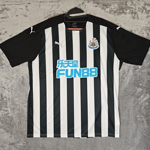 Newcastle united 2020 2021 - newcastle,