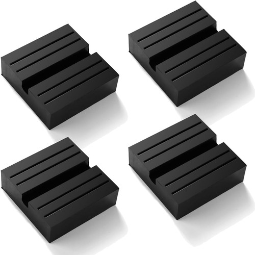 Wagenheber gummiauflage gummi - wagenheber,
