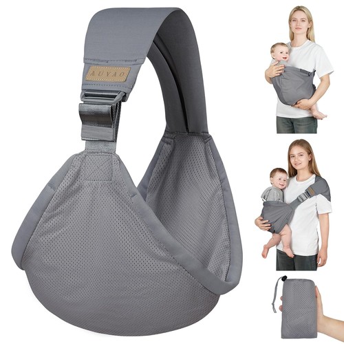 Auyao babytragetuch tragetuch - auyao,