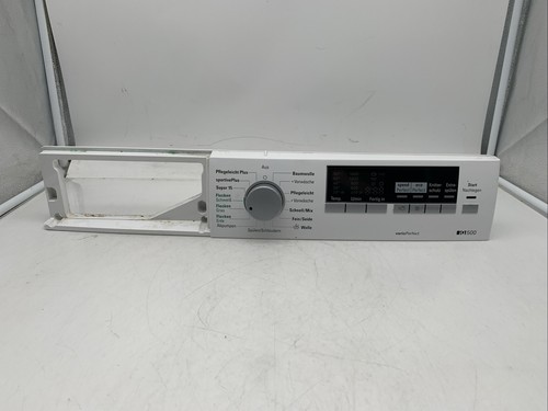 Siemens wm14q4d1 - siemens, wm14q4d1/01
