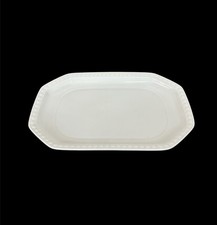 Seltmann Weiden Andrea Weiß