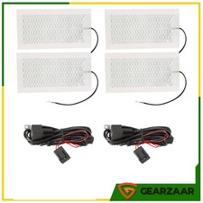 Auto Carbon Universal