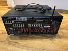 Pioneer AV Receiver SC-LX 59