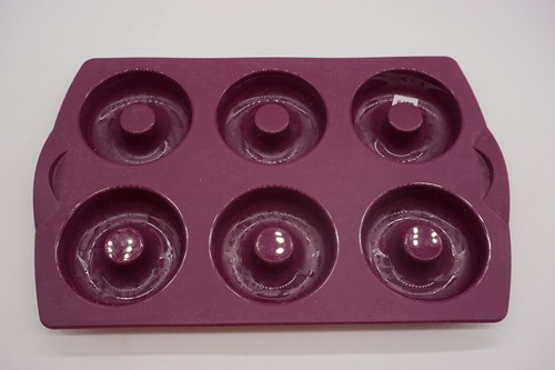 Tupperware backform - tupperware,