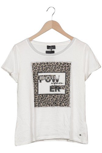 Monari shirt damen - t-shirt,