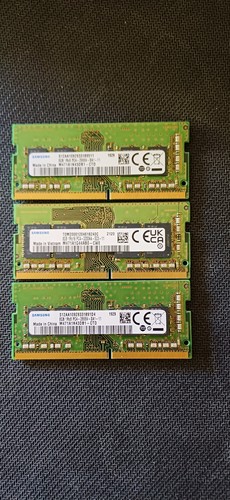 8gb samsung ddr4 - samsung,