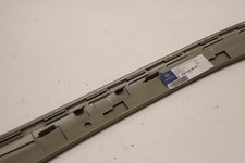 Mercedes W208 CLK430 Blech Verkleidung rechts A Säule  MOPF NEU NOS A2086900887