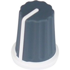 Pioneer DJ DAA1219 Poticap EQ DJM-700 | Neu