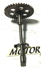 GETRIEBE ÖLPUMPE KAWASAKI ZX