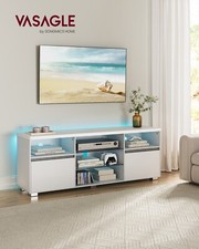 Vasagle schrank - vasagle, tv-schrank