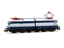 Arnold HN2623 - Elektrolok