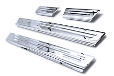 Exclusive Design V2A