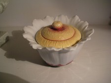 FRANZ Porzellan  Collection