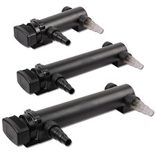 UV Sterilisator / Klärer für