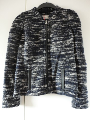 Esprit blogger blazer blouson - blogger,