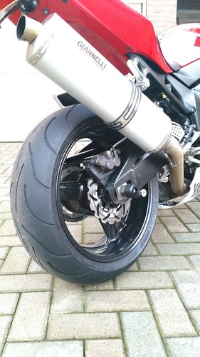 Yamaha 1998 2025 heck - yamaha, 1998-2025