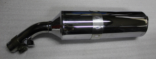 Bmw 1200 k27 - k27, 06-10