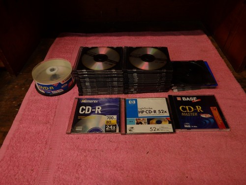 Maxell music min audio - maxell,