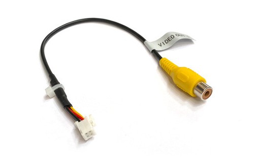 Xzent 227 427 x f270 - xzent, x-f270