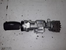 2004 ford focus zundschloss - 2004,