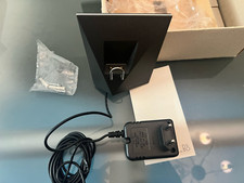 Bang & Olufsen BeoCom 6000 Wandladegerät / Wandhalterung