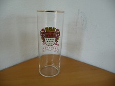 Kölsch Bierglas Stange Kölschglas Kölschstange 0,2 Liter Richard Schmitz 