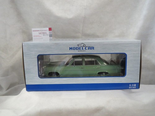 Mercedes benz 220d - mercedes-benz, /8