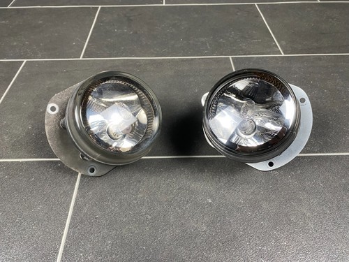 Mercedes benz w164 original - benz,