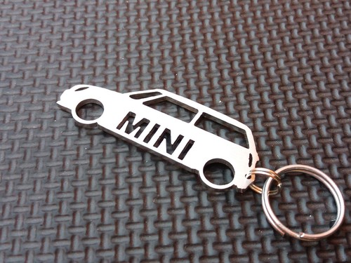 Mini cooper - mini,
