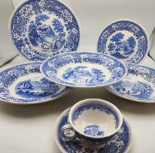 Villeroy & Boch "Burgenland"