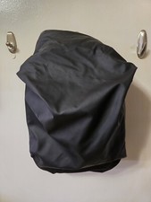 Cote And Ciel Nile Obsidan