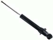 Sachs stoßdämpfer 313796 - sachs,