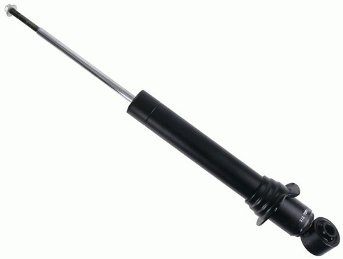Sachs stoßdämpfer 313796 - stoßdämpfer,