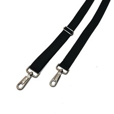 Taschengurt Schultergurt