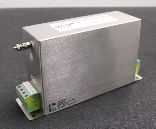 Tesch rockwell netzfilter - tesch,