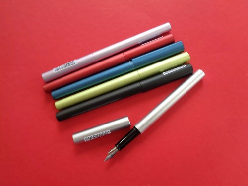 Pelikan füllhalter ineo - pelikan,