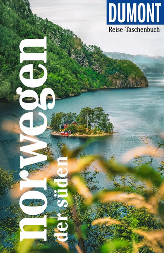 Dumont reise taschenbuch - dumont, reise-taschenbuch