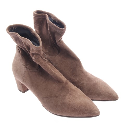 Unützer stiefeletten eur - unützer,