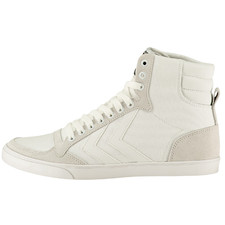HUMMEL Schuhe SLIMMER STADIL