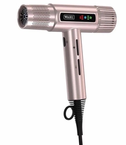 Wahl vanquish professioneller - wahl,