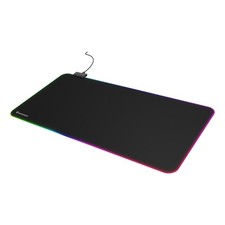 Genesis Boron 500 XXL RGB