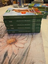 15 Neue Und Ungelesene Romane