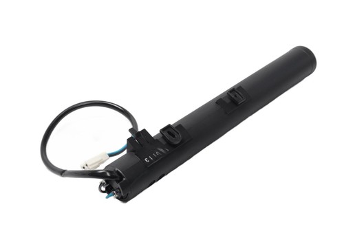 Kraftstoffgeber tankgeber - kraftstoffgeber,