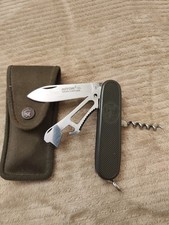 NAVAJA EJERCITO TIERRA AITOR