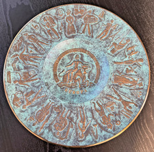 Art deco strassacker europa - deco,
