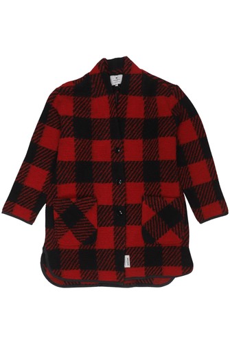 Woolrich jacke mädchen - jacke, mantel