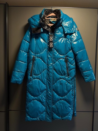Wintermantel damen von - xs,,