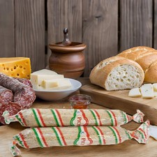 Pick  2 x Ganze Stange