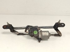 SCHEIBENWISCHERMOTOR Ford Ka